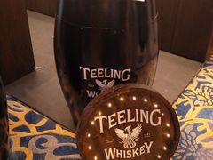 -上海雅居乐万豪侯爵酒店