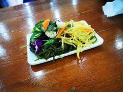 -美玲拉面(鞍山西道店)