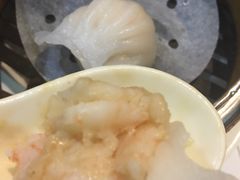 -糖朝(尖沙咀店)