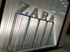 -ZARA(凯德乐峰广场店)