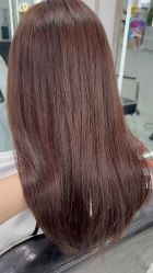 -Coo Hair salon