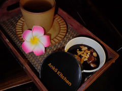 -Angkor SPA 柬埔寨古法按摩(环贸店)