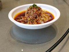 -铜锣湾·有麝自然香(长嘉汇购物公园店)
