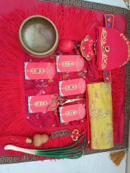 -爱陪伴一对一月子中心(融侨店)