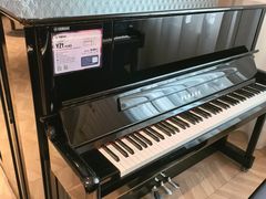 -雅歌音乐培训中心·钢琴培训·乐器培训(交道口店)