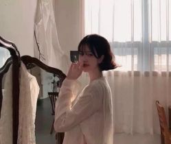 -GT潮朴美业