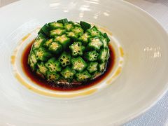 -潇湘府•湘菜领军品牌(望京店)