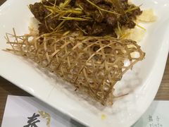-TAIMING泰鸣东南亚餐厅(益华广场店)