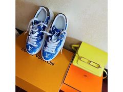 -爱马仕 HERMES(王府井步行街店)