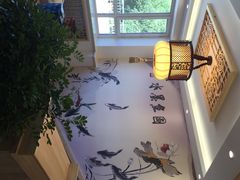胖姐新村风味鱼村-胖姐渔村(中源大道店)