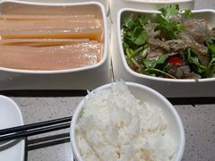 -半天妖烤鱼(东方新天地店)