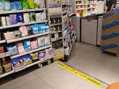 -7-ELEVEn(龙津中0044店)