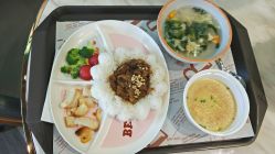 -多元宝贝世界儿童乐园(高新区店)