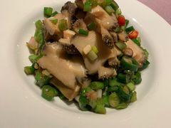 -新荣记(湾仔店)