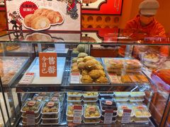 -嘉华鲜花饼·现烤(昆明老街店)