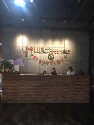点击看大图 -iplus爱家高端孕妇摄影