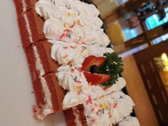 -萧邦音乐会所KTV·蒸汽活海鲜自助(福田店)