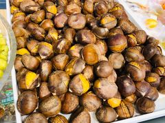 -隆美栗园(重庆路店)