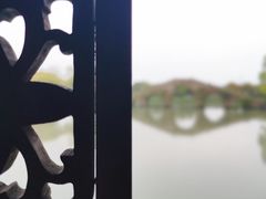 -韩湘水博园