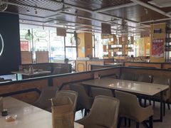 -如轩·海鲜砂锅粥·潮汕菜(小榄店)