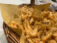 -映像威海·海鲜味道(市区店)