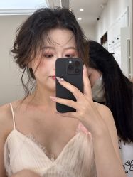 -WAVE SODA摄影工作室