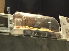 -吉隆坡国际机场