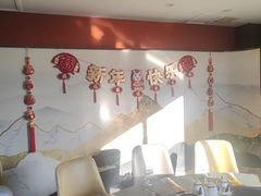 -老绥元烧麦·家常菜(如意店)