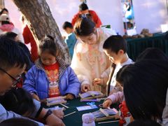 -优衣库(北京万柳华联购物中心店)