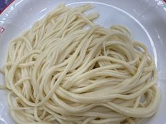 -托克逊老四号餐厅