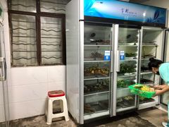 -红牌楼老号串串(银海佳苑店)