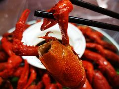 -马头巷·食景园(苏州总店)