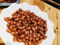 -川天喉重庆江湖菜