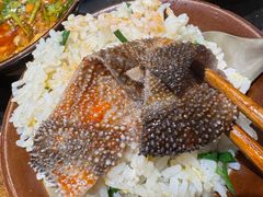 -大龙火锅(老店)