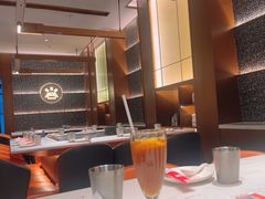 -火地铁板烧(昆山万象汇店)
