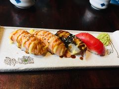 -熊藏居酒屋(kkone店)