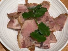 -天怡興·百年蒸饺(中心书城店)