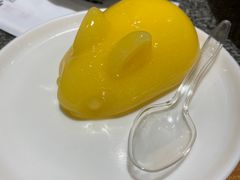 -江小渔鲜鱼火锅(应天西路店)