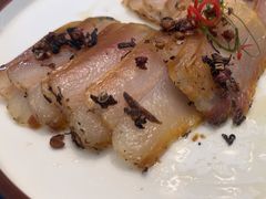 -楚鱼王·河鲜·湖北菜(华农店)