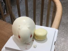 -和平宾馆(王府井店)