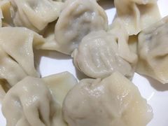 -饺子先生(世豪店)