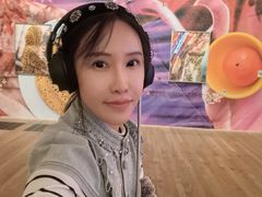 -泰特现代艺术馆