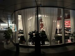 -IL Forno 意坊·意大利餐厅(温州万象城店)