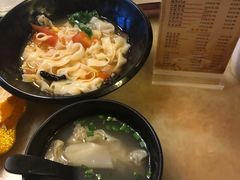-汤泉良子·沐足·颂钵疗愈·SPA(珠江新城店)