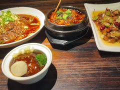 -陈麻婆豆腐(旗舰店)