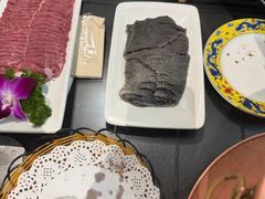 -南门涮肉(上海二店)