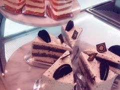 -巴黎贝甜·生日蛋糕(杭州文二路店)