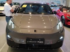 -三亚湾红树林国际会展中心(演出售票)