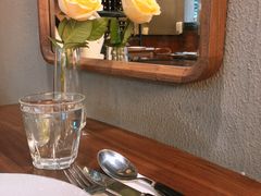 -1861意大利餐厅(文化广场店)