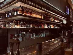 -TZ House音乐现场(来福士中心店)